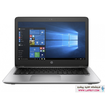 HP ProBook 450 G4 لپ تاپ اچ پی