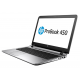 HP ProBook 450 G4 لپ تاپ اچ پی