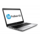 HP ProBook 450 G4 لپ تاپ اچ پی