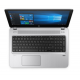 HP ProBook 450 G4 لپ تاپ اچ پی