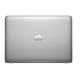 HP ProBook 450 G4 لپ تاپ اچ پی