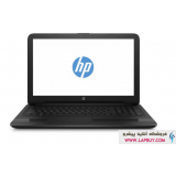 HP 250 G5 لپ تاپ اچ پی