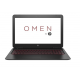 HP Omen 15t-ax000 - B لپ تاپ اچ پی