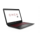 HP Omen 15t-ax000 - B لپ تاپ اچ پی