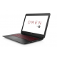 HP Omen 15t-ax000 - B لپ تاپ اچ پی