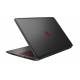 HP Omen 15t-ax000 - B لپ تاپ اچ پی