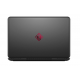 HP Omen 15t-ax000 - B لپ تاپ اچ پی