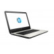 HP 14-am021ne لپ تاپ اچ پی