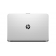 HP 15-ay116ne لپ تاپ اچ پی