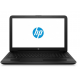 HP 15-ay076nia لپ تاپ اچ پی
