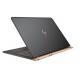 HP Spectre 13T-V100 - B لپ تاپ اچ پی