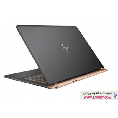 HP Spectre 13T-V100 - B لپ تاپ اچ پی