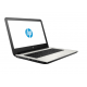 HP 14-am100ne - 14 inch Laptop لپ تاپ اچ پی