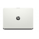 HP 14-am100ne - 14 inch Laptop لپ تاپ اچ پی