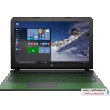 HP Pavilion Gaming 15T-AK049- A لپ تاپ اچ پی