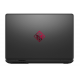 HP Omen 17-W000ne - B لپ تاپ اچ پی