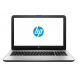 HP 15-ay038ne لپ تاپ اچ پی