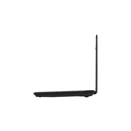 VAIO E14114 لپ تاپ سونی