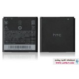 HTC T327W باطری باتری گوشی موبایل اچ تی سی