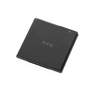 HTC Desire X Dual Sim باطری باتری گوشی موبایل اچ تی سی