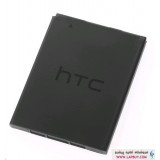 HTC Desire 601 dual sim باطری باتری گوشی موبایل اچ تی سی