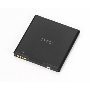 HTC Ultimate باطری باتری گوشی موبایل اچ تی سی