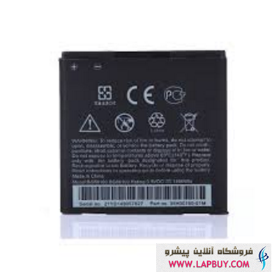 HTC S610d باطری باتری گوشی موبایل اچ تی سی