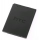 HTC Desire 7060 باطری باتری گوشی موبایل اچ تی سی