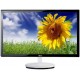 Monitor AOC 943FW مانیتور ای او سی