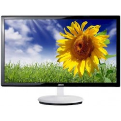 Monitor AOC 943FW مانیتور ای او سی