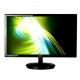 Monitor AOC E2043FSK مانیتور ای او سی