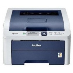 Brother HL 3040CN پرینتر برادر