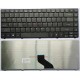 Acer Aspire 4736 کیبورد لپ تاپ ایسر