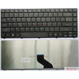 Acer Aspire 4736 کیبورد لپ تاپ ایسر