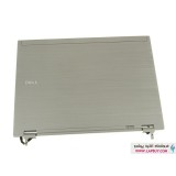 Dell Latitude E6410 قاب پشت و جلو ال سی دی لپ تاپ