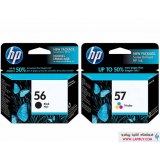 HP OfficeJet 4211 کارتریج پرینتر اچ پی