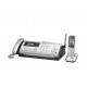 Panasonic KX-FC275E FAX فکس پاناسونیک