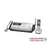 Panasonic KX-FC275E FAX فکس پاناسونیک