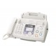 Panasonic KX-FL388 FAX فکس پاناسونیک