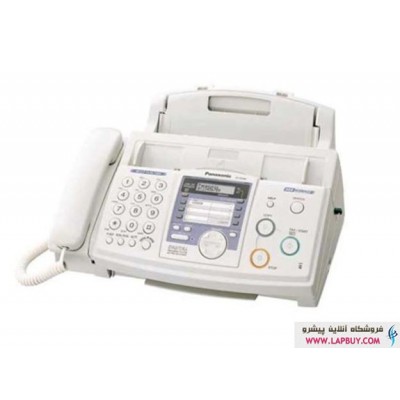 Panasonic KX-FL388 FAX فکس پاناسونیک