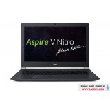 Acer Aspire V15 Nitro VN7-592G-70S3 لپ تاپ ایسر