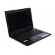 Acer Aspire E5-475G-795Y لپ تاپ ایسر