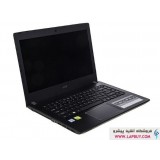 Acer Aspire E5-475G-795Y لپ تاپ ایسر