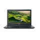 Acer Aspire E5-575G-52HK لپ تاپ ایسر