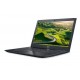 Acer Aspire E5-575G-52HK لپ تاپ ایسر