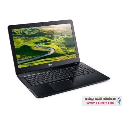 Acer Aspire F5-573G-3295 لپ تاپ ایسر