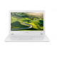 Acer Aspire V3-372-50ZL لپ تاپ ایسر
