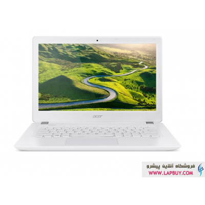 Acer Aspire V3-372-50ZL لپ تاپ ایسر