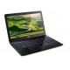 Acer Aspire F5-573G-3909 لپ تاپ ایسر