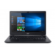 Acer Aspire V3-372-52S3 لپ تاپ ایسر